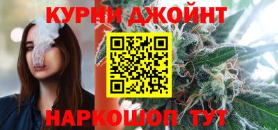 спиды Будённовск