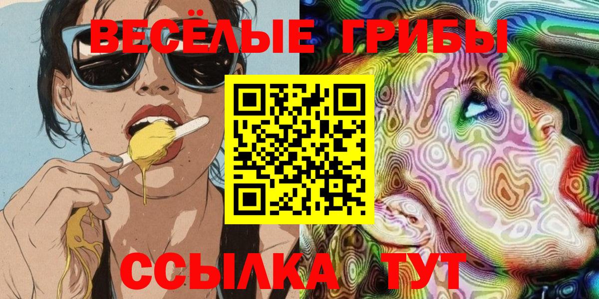 Псилоцибиновые грибы ЛСД Липецк