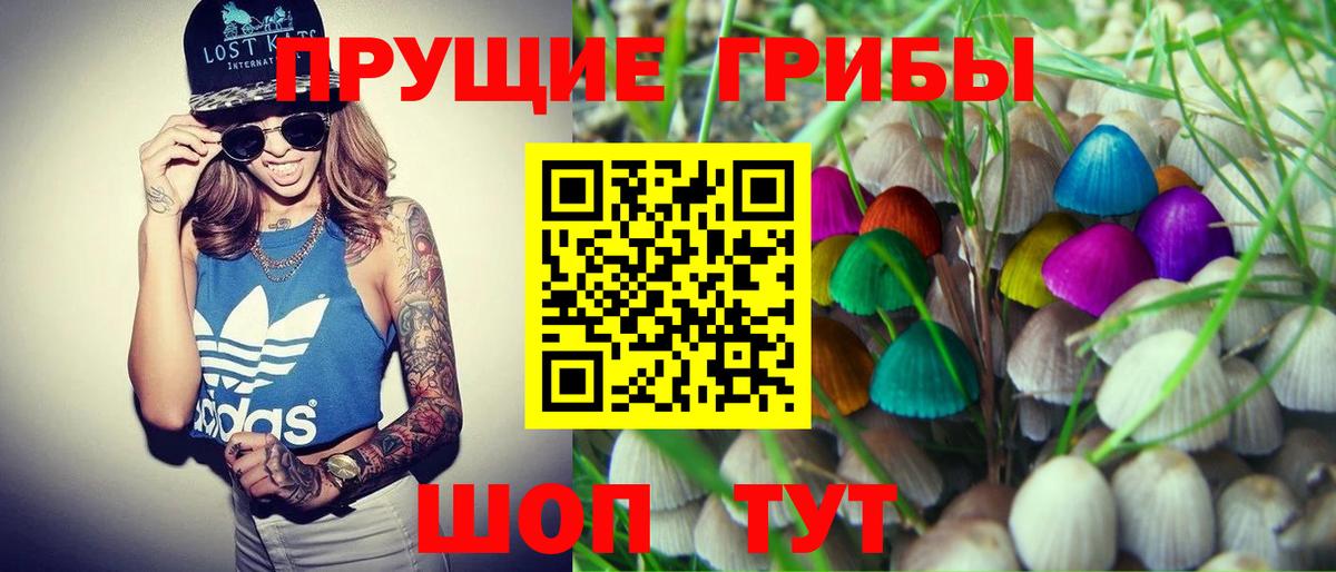 Галлюциногенные грибы мухоморы  Псилоцибиновые грибы мухоморы  Вход с VPN  Липецк 